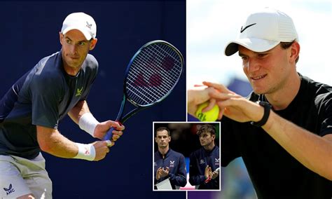 alexei popyrin sofascore|Andy Murray .